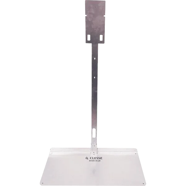 Clesse LPG Cylinder Stand Only