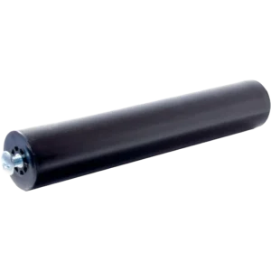 Centre Support Leg with Bolt for Double Bed Frames