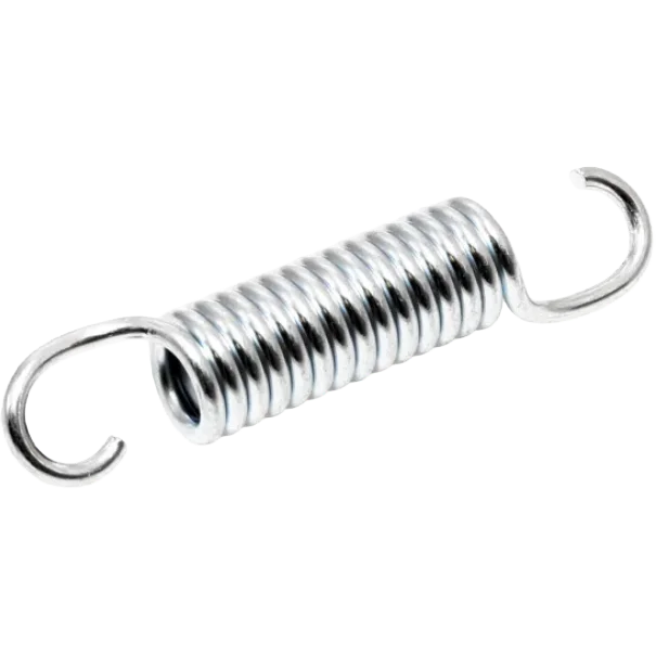 Som'toile Folding Bed Replacement Springs