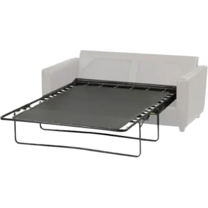Crib 5 Mattress For Folding Bed Mechanism