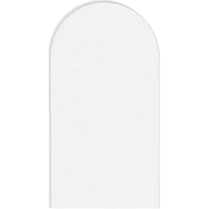 Cockspur Window Lever Screw Cover Cap