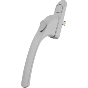 Affinity Plus Espag Window Handle Non Locking 40mm