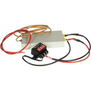 Indel B Plein-Aircon 220V Smart Switch Power Supply