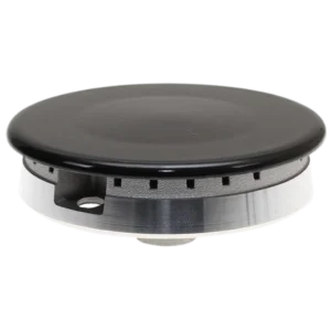Appliance Spares
