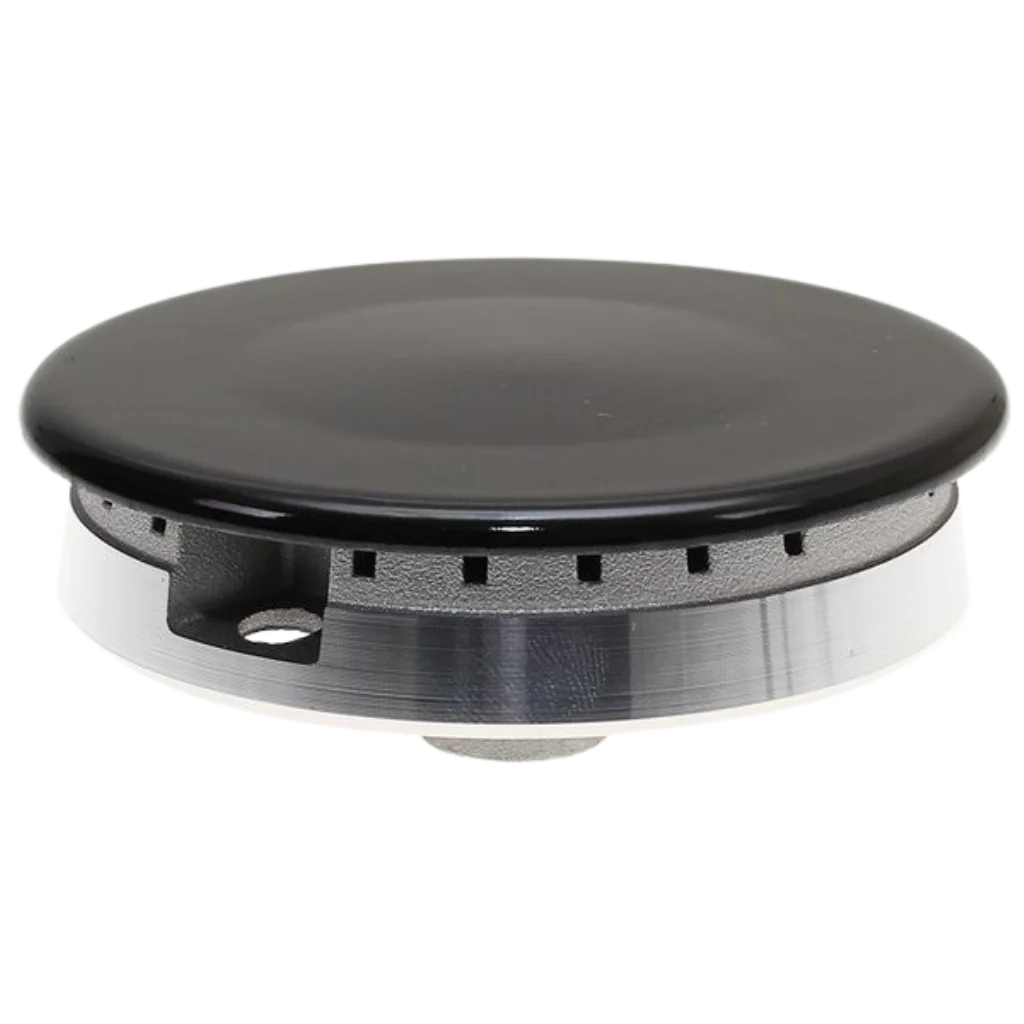 Appliance Spares