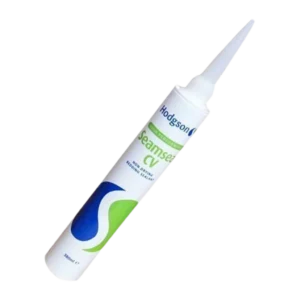 Consumables and Tools