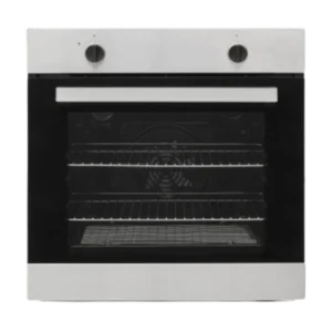 Cooking (Electric)