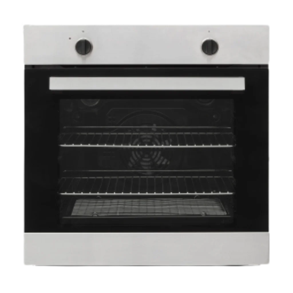 Cooking (Electric)