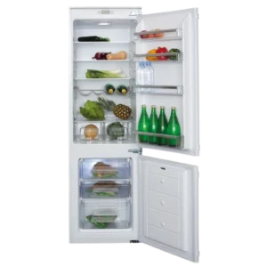 Refrigeration