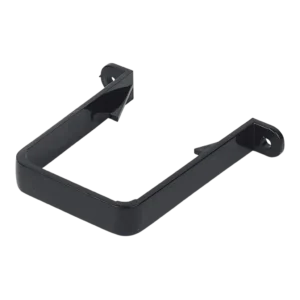 Gutter Spares