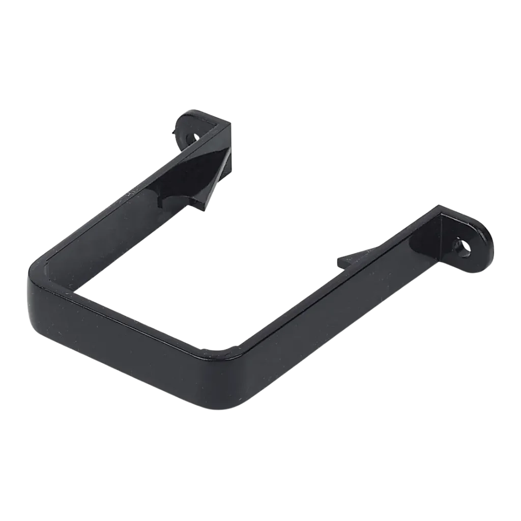 Gutter Spares