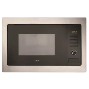 Kitchen Domestic Appliances