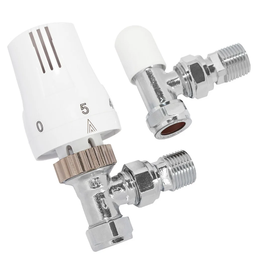 Plumbing
