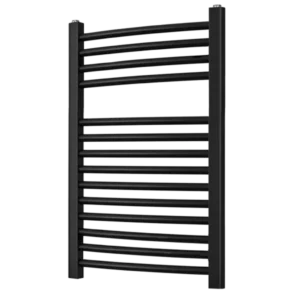 Radiators and Towel rails