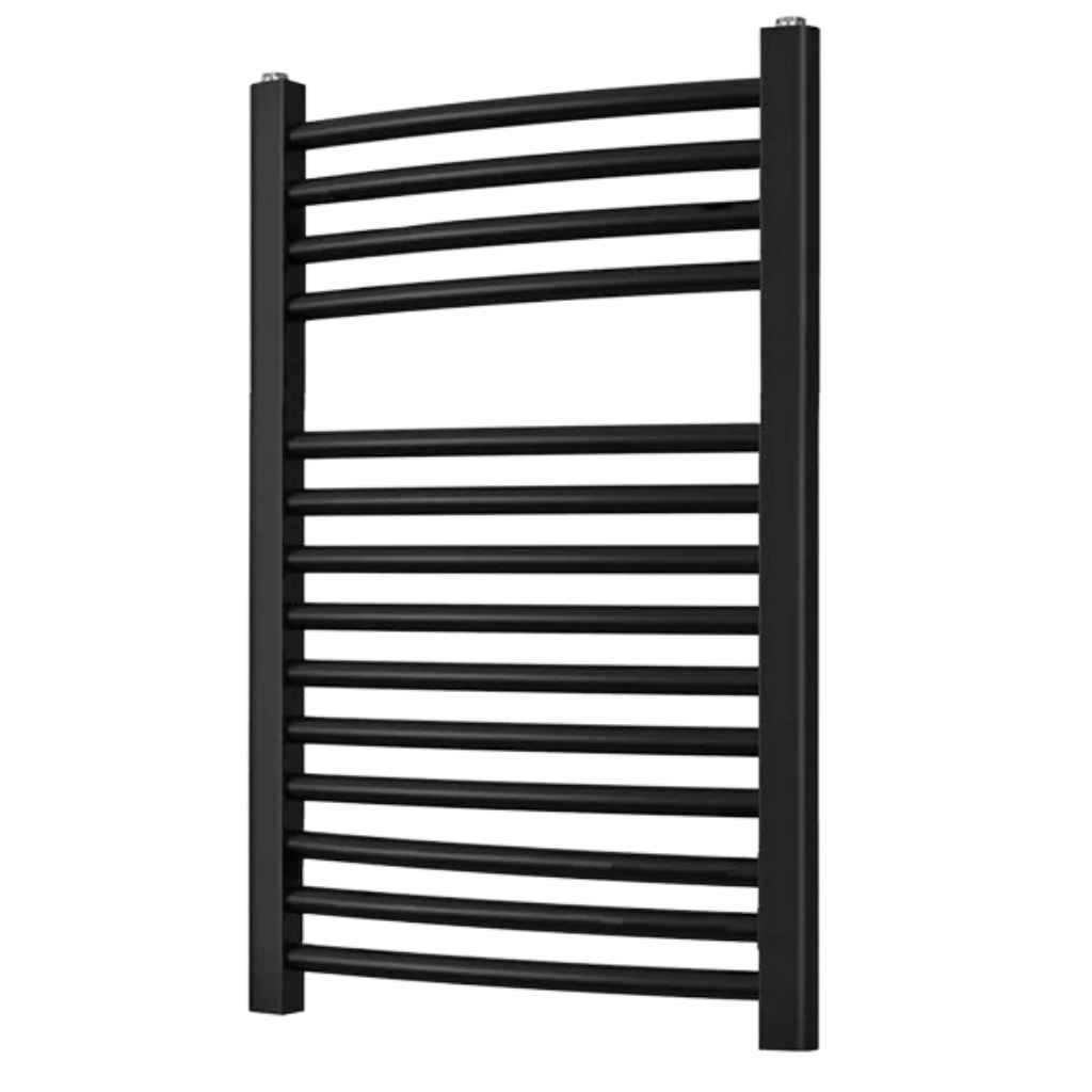 Radiators and Towel rails