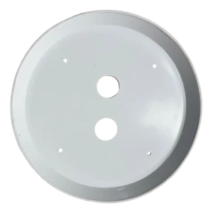 Shower Trays, Walls & Spares