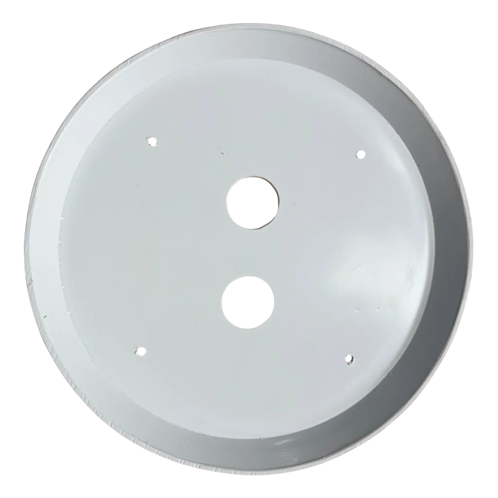Shower Trays, Walls & Spares