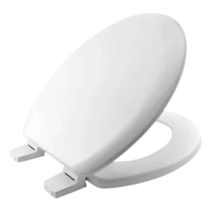 Toilet, Sink and Spares