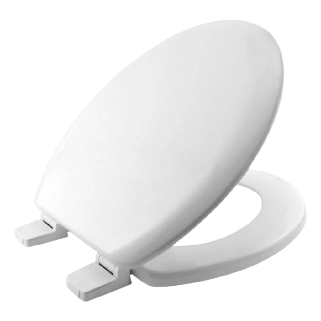 Toilet, Sink and Spares
