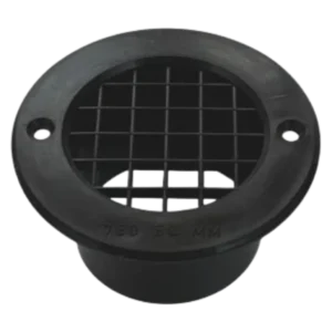 Vents