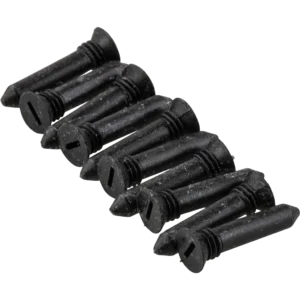 Dometic Hinge Pin Kit (10 Pack)