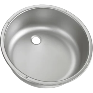 Dometic VA928 Sink Drain Hole 60mm