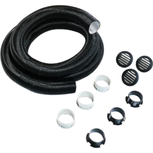 Dometic Freshwell Accessories Kit