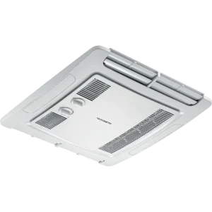 Dometic FreshJet FJZ ADB with Manual Controls