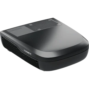 Dometic FreshJet FJZ4 1500W Roof Air Conditioner - Black