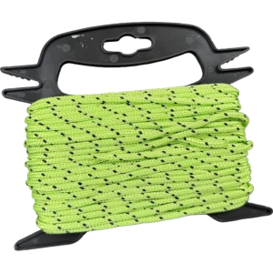 Quest Guyline 20m (4mm)