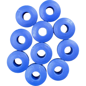 Quest Eyelet Kit (10 Pack)
