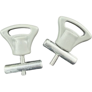 Quest Awning Rail Stopper (4 Pack)