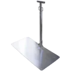 Continental Adjustable Cylinder Stand To Suit Continental Changeover