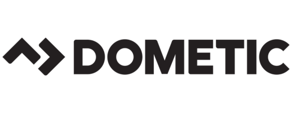 DOMETIC