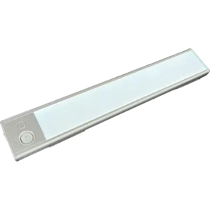 Quest LED Rechargeable Light Strip 23cm