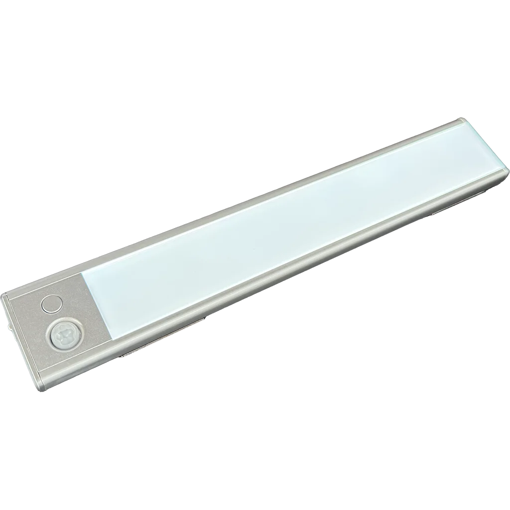 Quest LED Rechargeable Light Strip 23cm