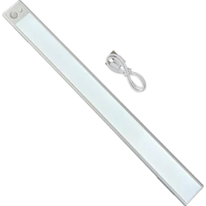 Quest LED Rechargeable Light Strip 40cm