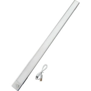 Quest Rechargeable LED Light Strip 60cm