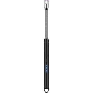 Quest Leisure Gas Lighters