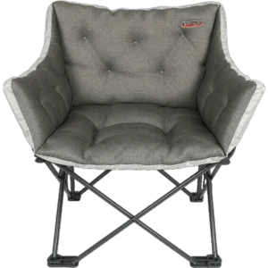 Quest Elite Naples Pro Single Snug Chair