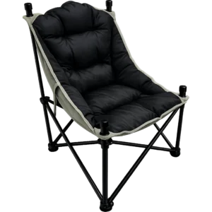 Quest Elite Vienna Pro Folding Bliss Chair