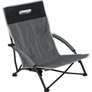 Quest Elite Autograph Beach Folding Chair