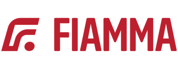 FIAMMA
