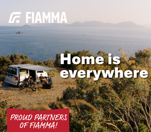 Fiamma-web-banner-1.png