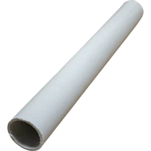 Continental 38mm 2 Meter Grp Sleeving for PE Pipe