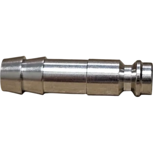 Continental Gas Outlet Nozzle (Post 2004)