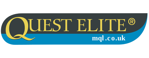 QUEST ELITE