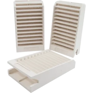 Widney Ceramic Radiant T173 For Widney & Spinflo Gas Fires