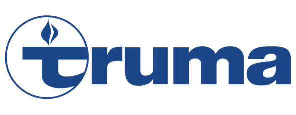 TRUMA