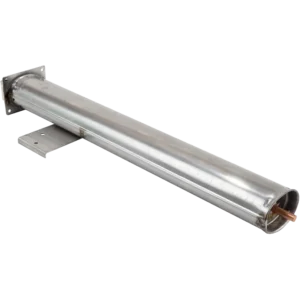 Widney Main Burner Bar for Modena & Curvascape Gas Fires